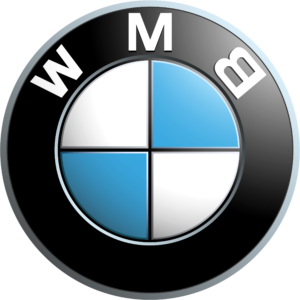 Bmw Logo