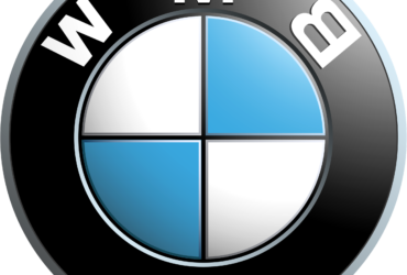 Bmw Logo