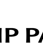 BNP Paribas logo and symbol