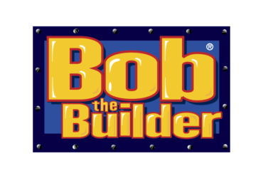 Bob The Builder Logo