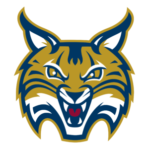 Bobcats Logo