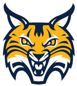 Bobcats Logo