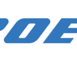 Boeing Logo