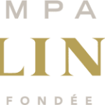 Bollinger Logo