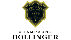 Bollinger Logo