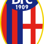 Bologna logo and symbol