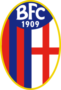 Bologna logo and symbol