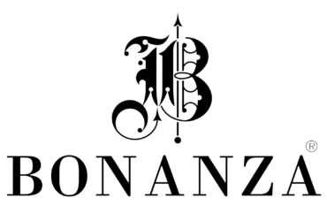 Bonanza Logo