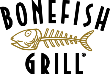 Bonefish Grill Logo