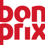 Bonprix Logo