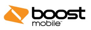 Boost Mobile Logo