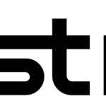 Boost Mobile logo and symbol