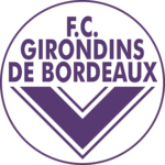 Bordeaux logo logo and symbol