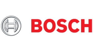 Bosch Logo