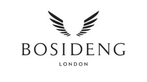 Bosideng Logo