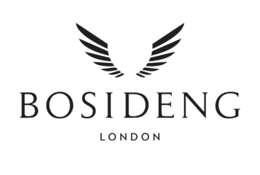 Bosideng Logo