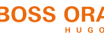 Boss Orange Logo