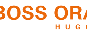 Boss Orange Logo
