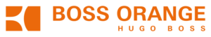 Boss Orange Logo