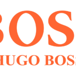 Boss Orange Logo