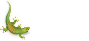 Bostik logo and symbol