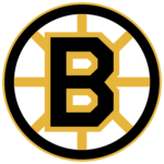 Boston Bruins Logo