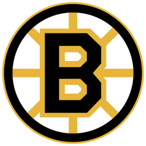 Boston Bruins Logo