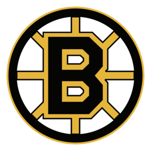 Boston Bruins Logo