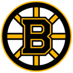 Boston logo and symbol