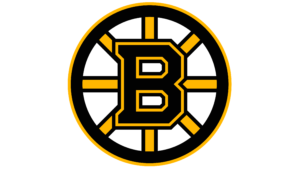 Boston logo and symbol