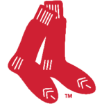 Boston Red Sox Logo