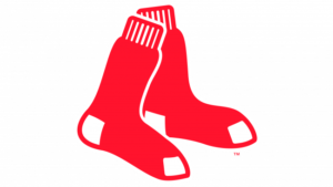 Boston Red Sox logo and symbol