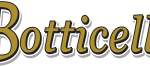 Botticelli Logo