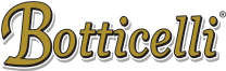 Botticelli Logo