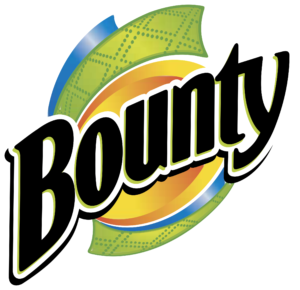 Bounty Logo