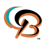 Bowie Baysox Logo