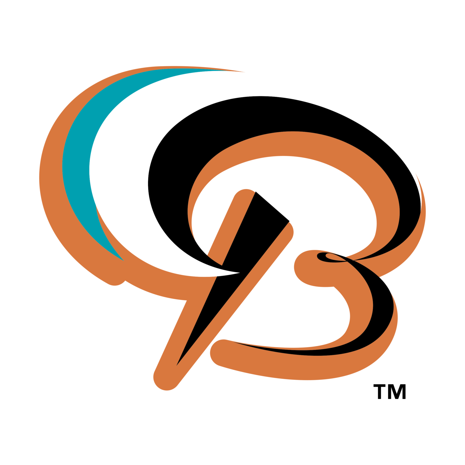 Bowie Baysox Logo