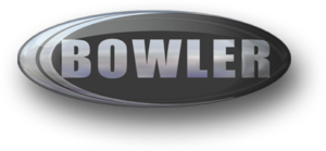 Bowler Logo