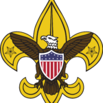 Boy Scout Logo