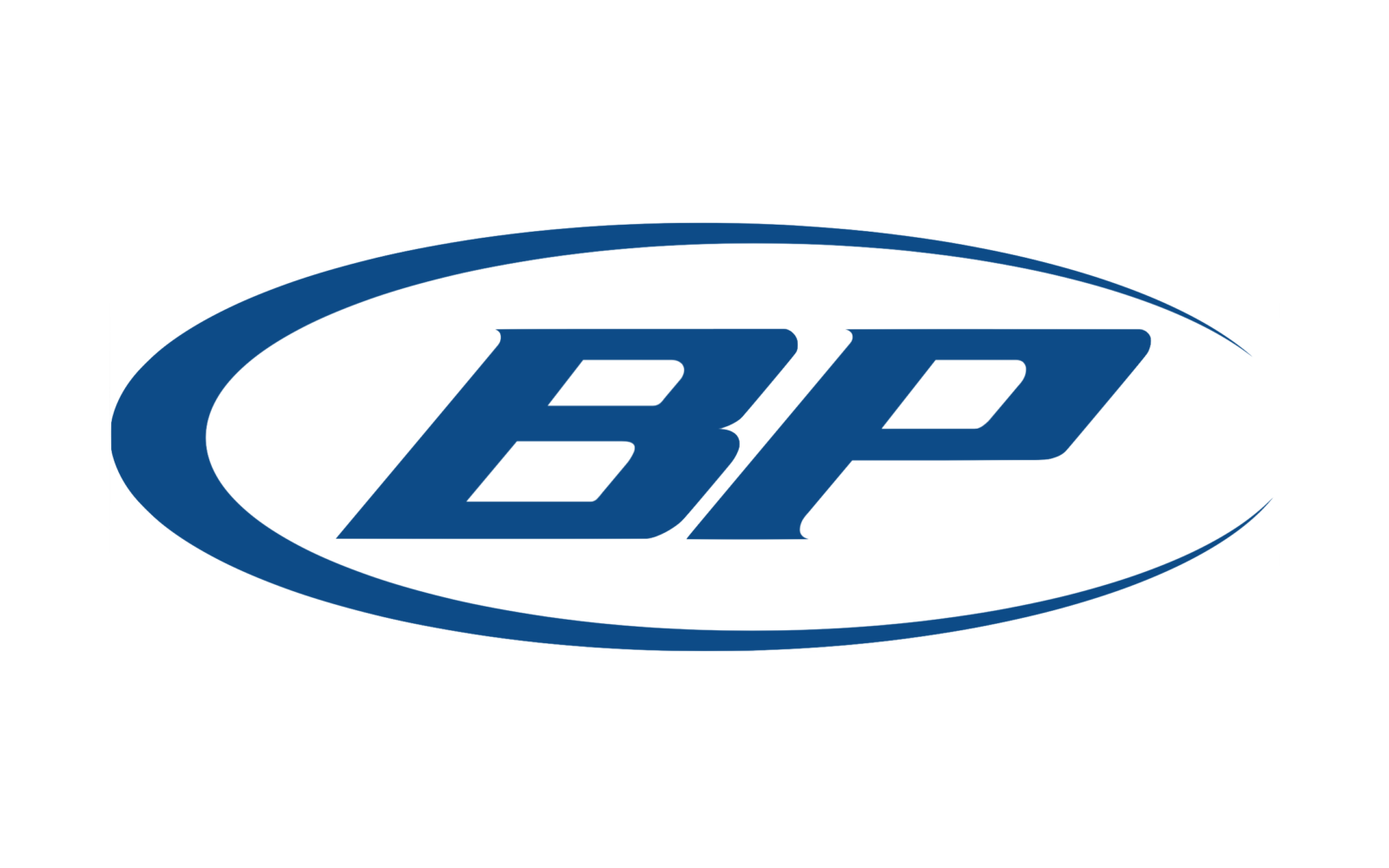 Bp Logo