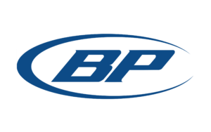 Bp Logo