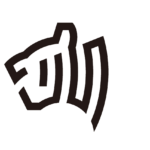 BRA logo and symbol