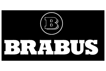 Brabus Logo