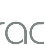 Braccialini Logo