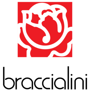 Braccialini Logo