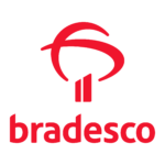 Bradesco Logo