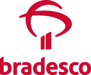 Bradesco Logo