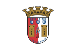 Braga Logo