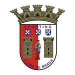 Braga logo and symbol