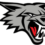 Brampton Beast Logo